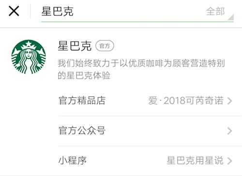 rBAAD1pFsqSAaYBWAADg9EGHQ_4809.jpg 5.jpg