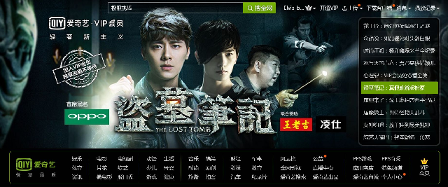 rBAAD1pFrM6AbKyiAATIaVZkDnE946.jpg timg.jpg