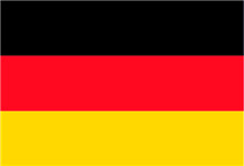 德國