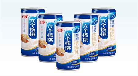 1535620967111138.png W020171220543326108235.png