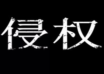 1536738239376097.jpg 251b928fb838d145caacae6c80320b45_480_480.jpg