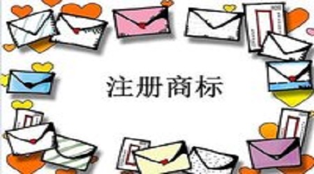 1537415154976175.jpg t01484e575e32bf33e5.jpg