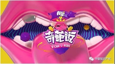 1539591463476361.jpg 微信圖片_20181015161632.jpg