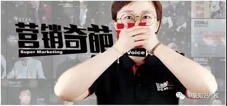 1539591619687045.jpg 微信圖片_20181015161644.jpg