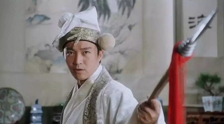 1539653900579767.jpg 640.webp (2).jpg