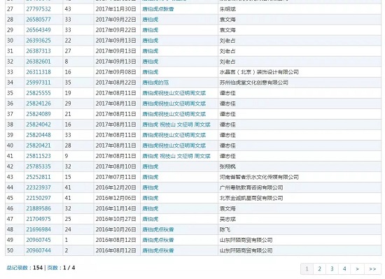 1539653918194589.jpg 640.webp (1).jpg