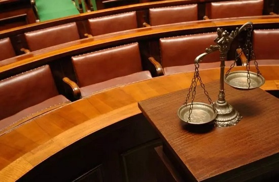 1539653961840539.jpg 640.webp (4).jpg