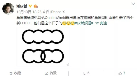 1539654794296704.jpg 640.webp (5).jpg