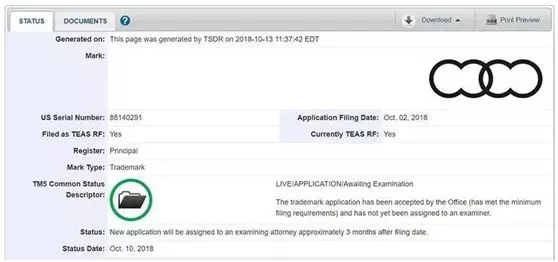 1539654827129370.jpg 640.webp (2).jpg