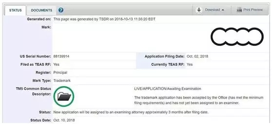 1539654838942309.jpg 640.webp (1).jpg