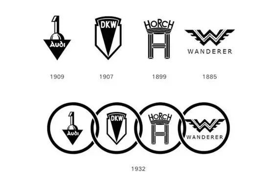 1539654917144758.jpg 640.webp (3).jpg