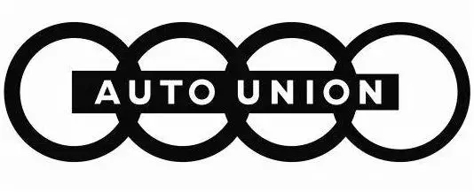 1539654948969075.jpg 640.webp (4).jpg