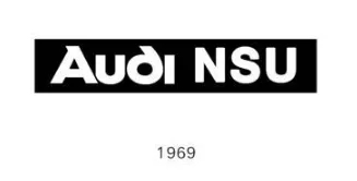 1539654972116947.jpg 640.webp (6).jpg