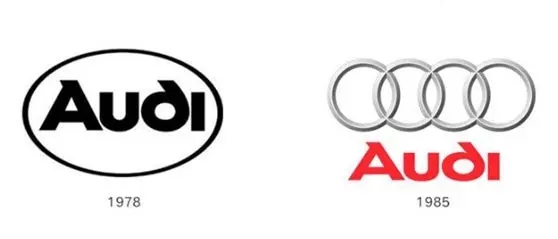 1539655004593709.jpg 640.webp (11).jpg