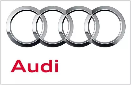 1539655051131926.jpg 640.webp (7).jpg