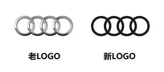 1539655068706969.jpg 640.webp (8).jpg