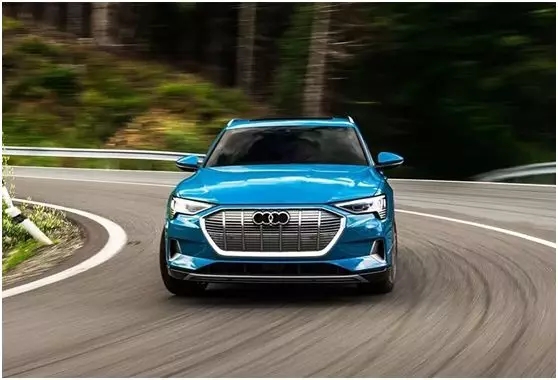 1539655085413879.jpg 640.webp (9).jpg