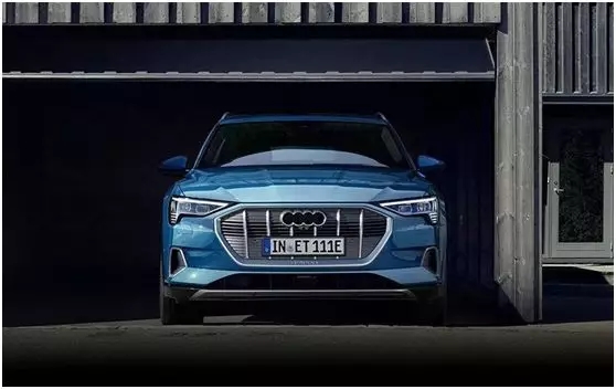 1539655093984653.jpg 640.webp (10).jpg