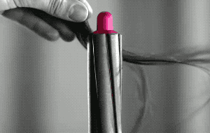 1539670555438192.gif 微信圖片_20181016141542.gif