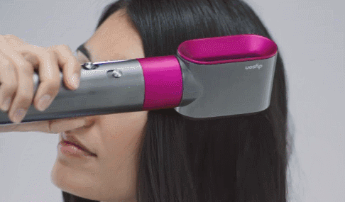 1539670582116121.gif 微信圖片_20181016141553.gif