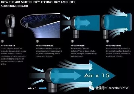 1539670606409619.jpg 微信圖片_20181016141557.jpg