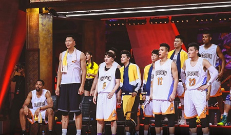 1539671910963094.jpg A194158E0073F2C6CD7912BB6468FE62BB5A2AE8_w2000_h1177.jpg