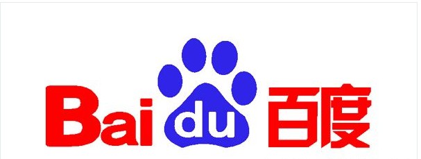 1539680849543706.jpg 58PIC7v58PICMXz.jpg