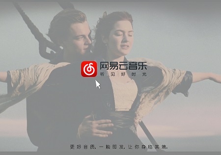 1539680882509496.jpg 01f45c556d5d500000009fcb4b8dab.jpg@1280w_1l_2o_100sh.jpg