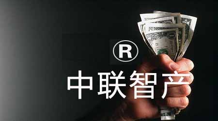 1539758157488109.jpg mp33286372_1443145054434_1_th.jpg