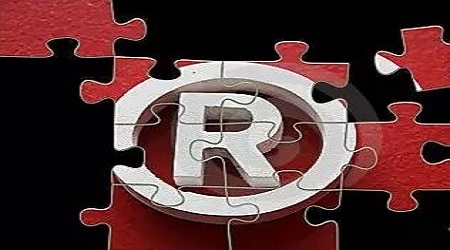 1539758168132537.jpg 6365500361394914786555500.jpg