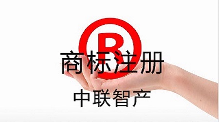 1539758200370159.jpg 01.jpg