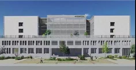 1539762811463538.jpg 微信圖片_20181017155336.jpg