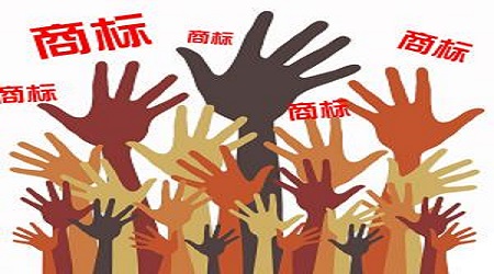 1539766713315767.jpg 49_140922170215_1.jpg