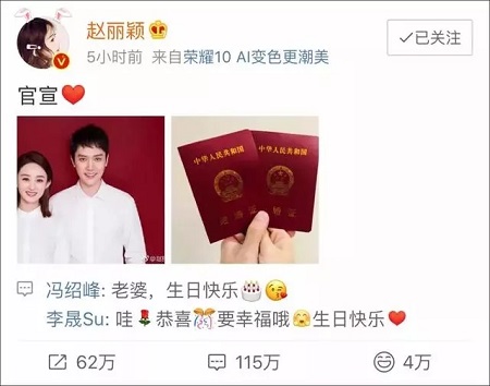 1539828583112394.jpg 640.webp (5).jpg