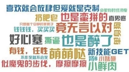 1539828659654083.jpg 640.webp (8).jpg