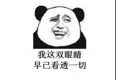 1540541432530237.jpg 微信圖片_20181026094733.jpg