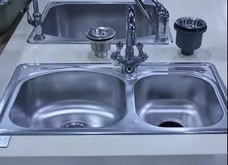 1540541478110475.jpg 微信圖片_20181026094737.jpg