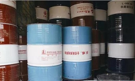 1540541534613762.jpg 微信圖片_20181026094742.jpg