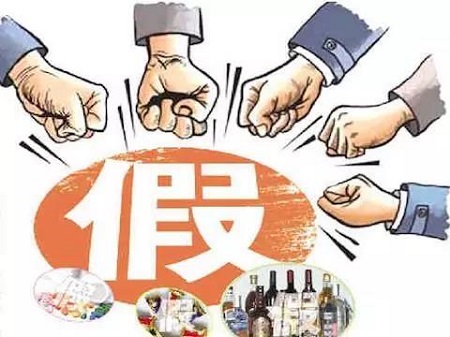 1540541713931035.jpg 微信圖片_20181026094755.jpg