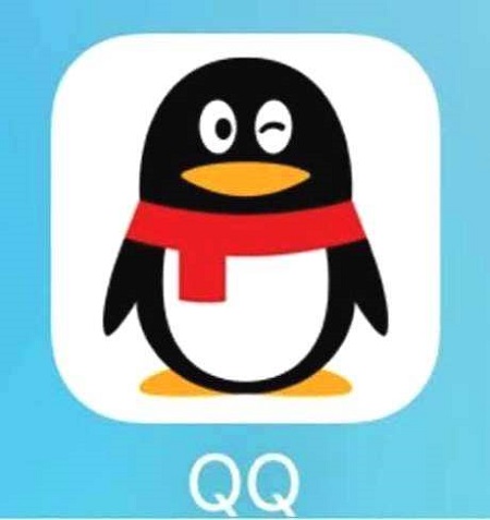 1540546190112330.jpg timg (5).jpg