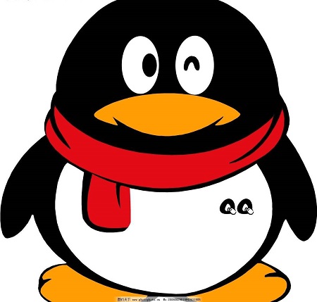 1540546217994292.jpg timg (6).jpg