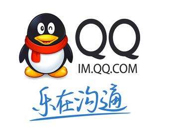 1540546234128824.jpg timg (7).jpg