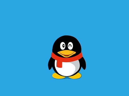 1540546372950227.jpg timg (8).jpg