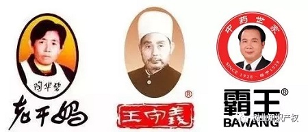 1540805286552183.jpg 640.webp (9).jpg