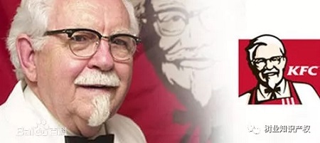 1540805342328461.jpg 640.webp (11).jpg