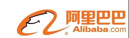 1540971030345373.jpg 微信圖片_20181031153010.jpg