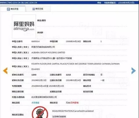 1540971112121048.jpg 微信圖片_20181031153021.jpg