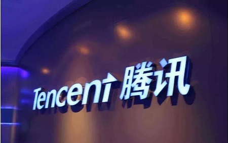 1540971167499642.jpg 微信圖片_20181031153029.jpg