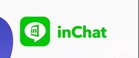 1540972521157711.jpg 微信圖片_20181031155553.jpg