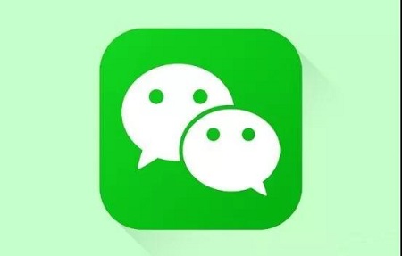 1540972557740146.jpg 微信圖片_20181031155601.jpg